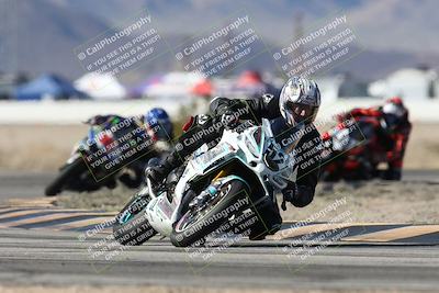 media/Dec-07-2025-CVMA (Sun) [[3e7d2de5dc]]/Race 7-Formula Lightweight Twins Shootout/